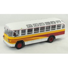 0010-САВ ЗИЛ-158А автобус экскурсионный 